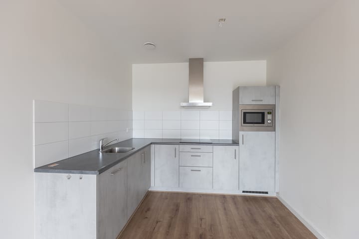 Foto 6 van Spoorstraat 38-C