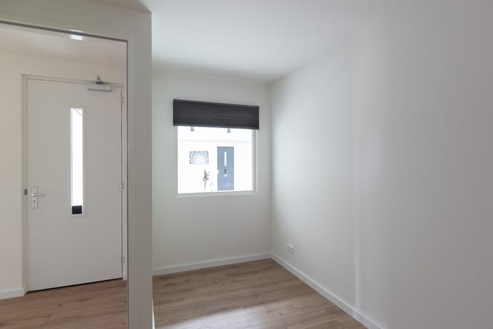 Foto 8 van Spoorstraat 38-C