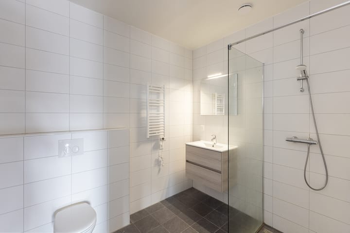 Foto 11 van Spoorstraat 38-C