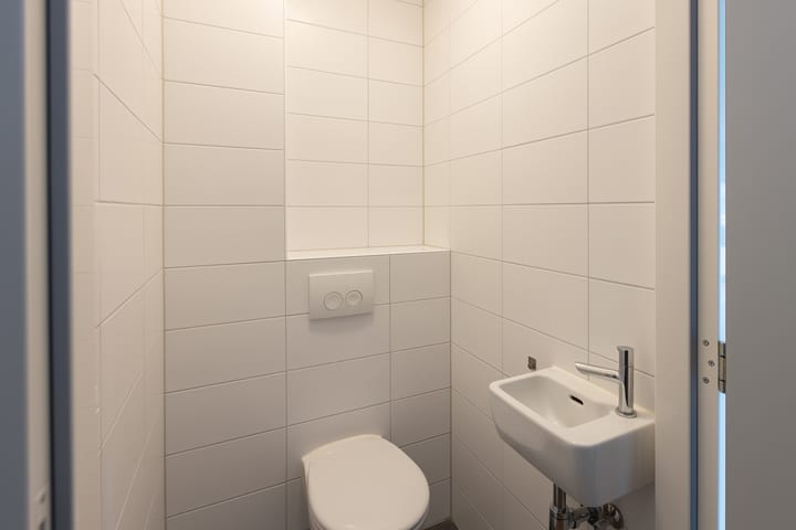 Foto 12 van Spoorstraat 38-C