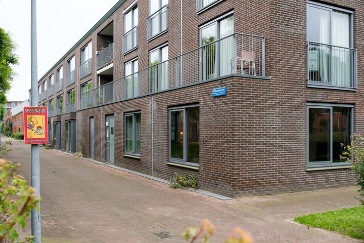 Bekijk foto 18 van Wibautstraat 82