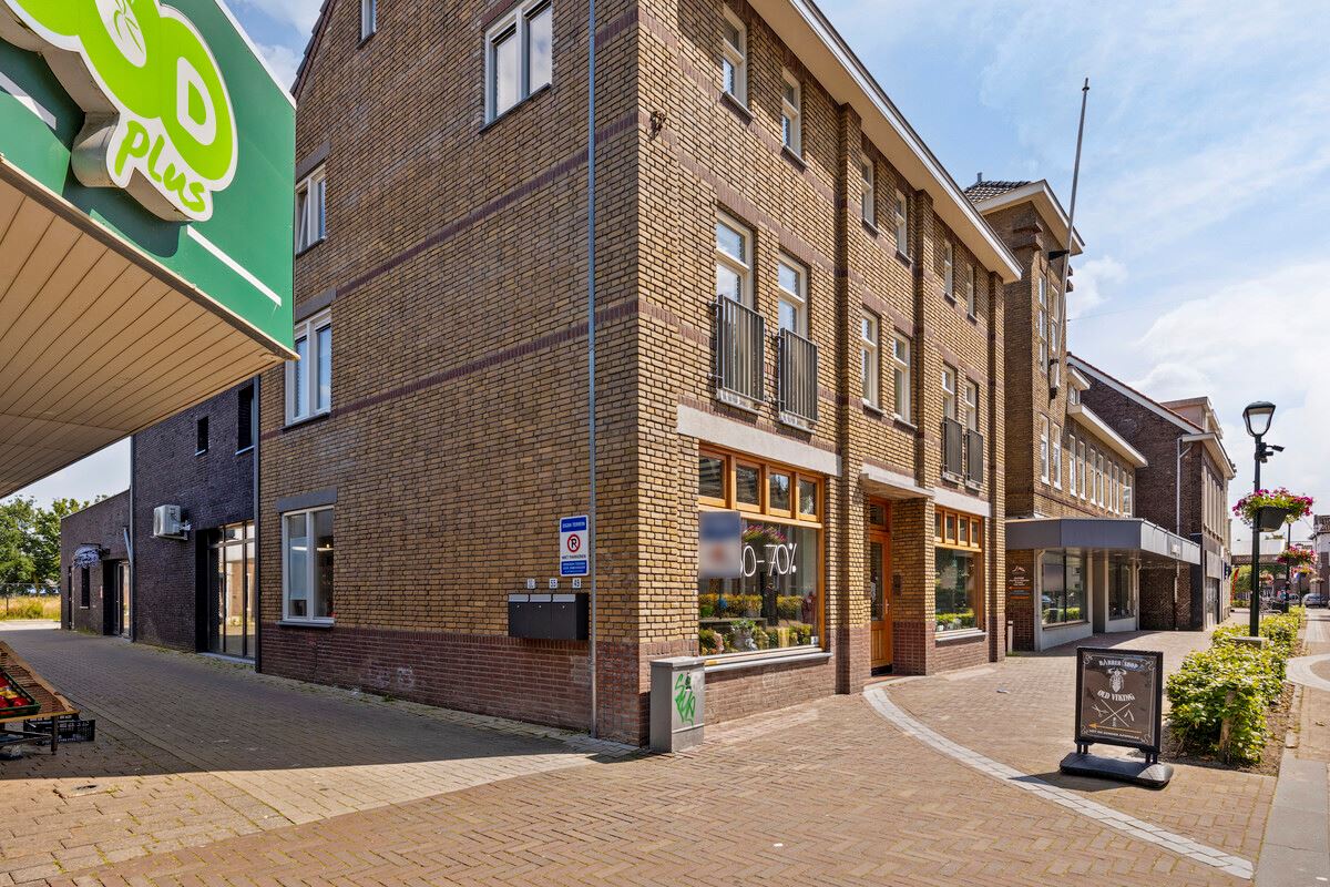 Bekijk foto 3 van Hoofdstraat 55