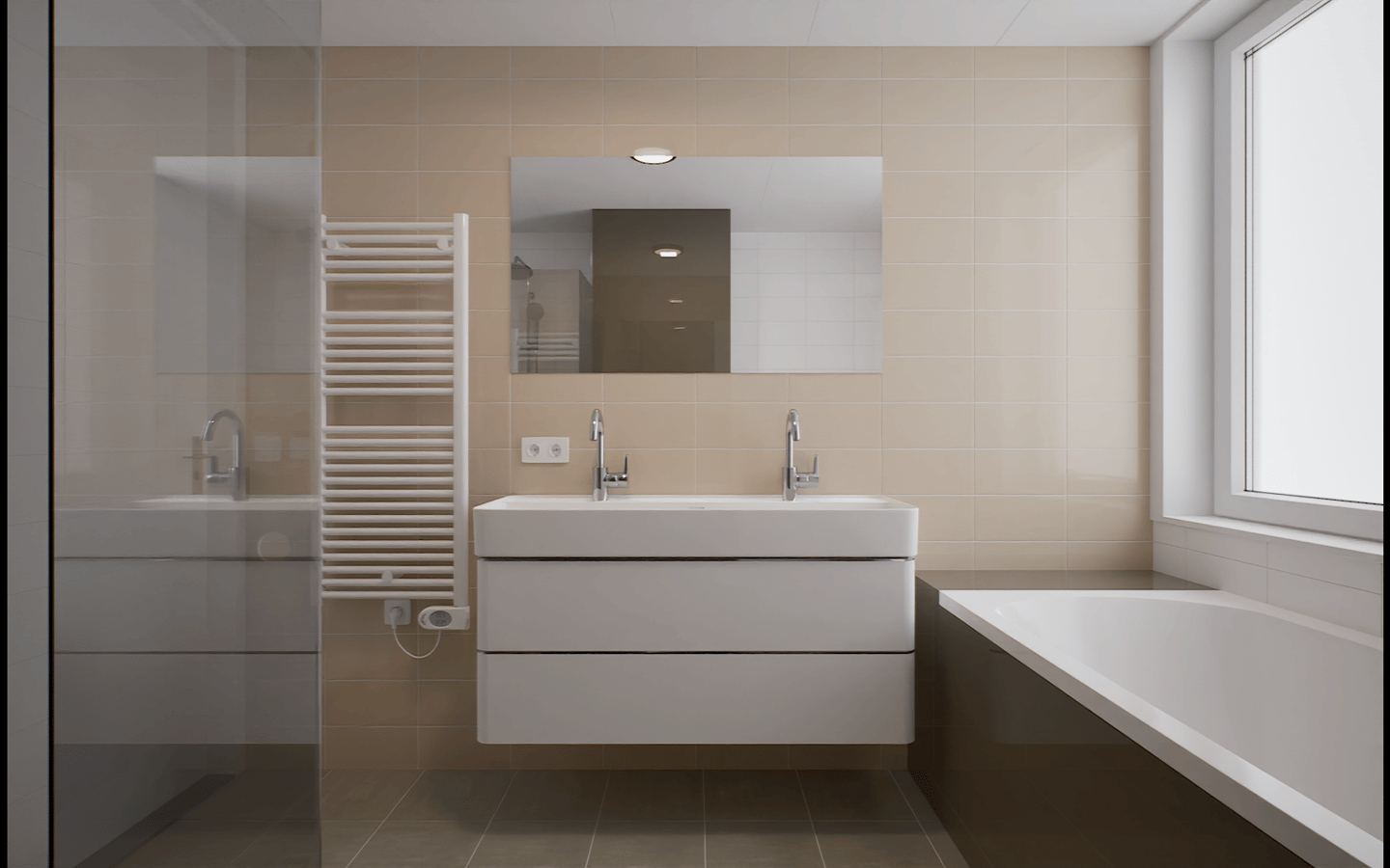 Photo 4 of Rolduckerveld