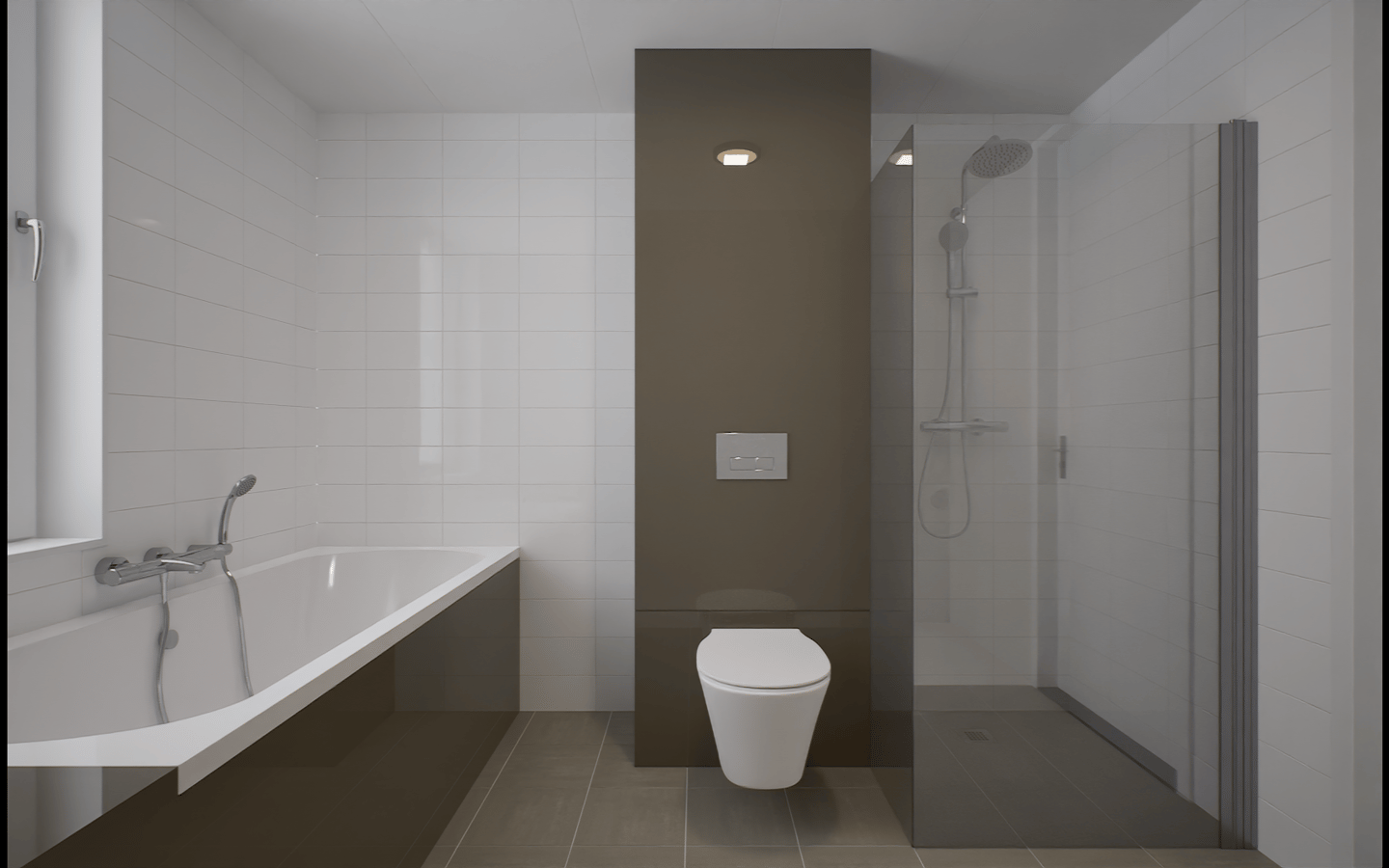 Photo 5 of Rolduckerveld