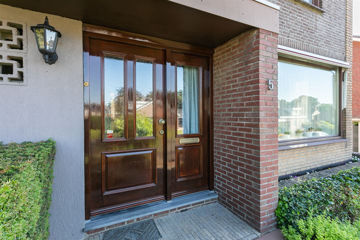 Bekijk foto 35 van EEG-straat 5