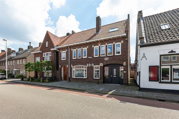 Bekijk foto 9 van Hoogstraat 349-B