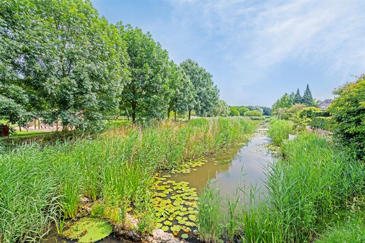 Bekijk foto 42 van Blaakse Wetering 105