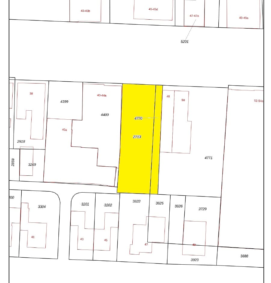 Foto 11 van Het Hoekje