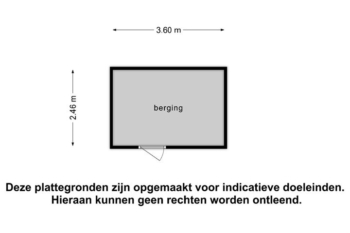 Bekijk foto 38 van Fitissingel 130