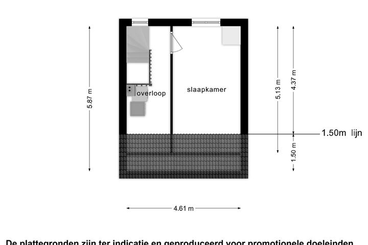 Bekijk foto 33 van Buziaustraat 43