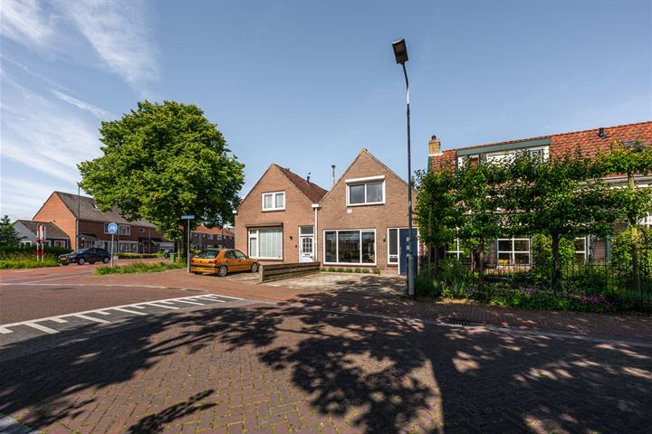 Bekijk foto 30 van Middelburgsestraat 25