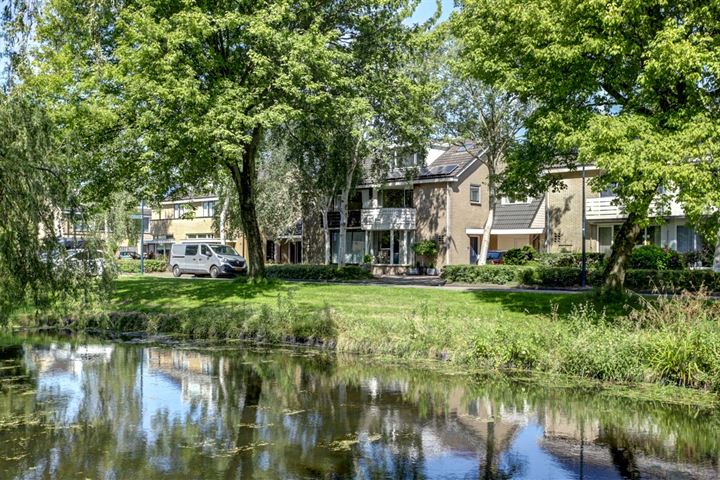 Bekijk foto 48 van Zuiderstraat 50