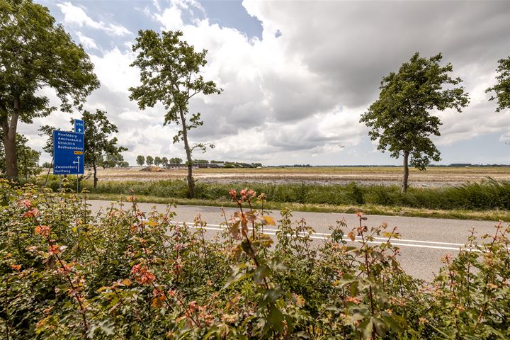 Bekijk foto 35 van Schipholweg 827-A