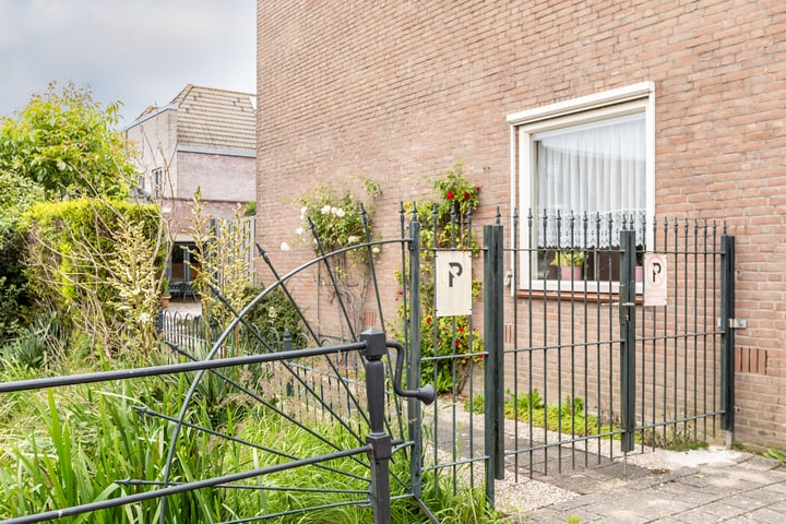 Bekijk foto 31 van Kerkstraat 39