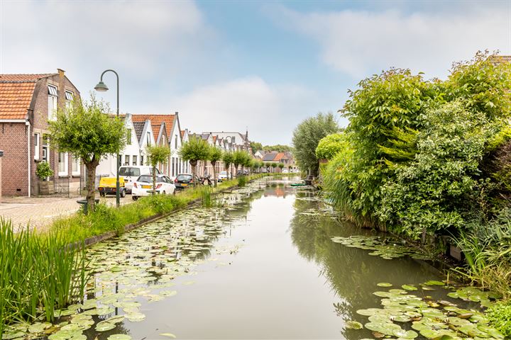 Bekijk foto 32 van Kerkstraat 39