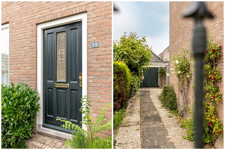 Bekijk foto 33 van Kerkstraat 39