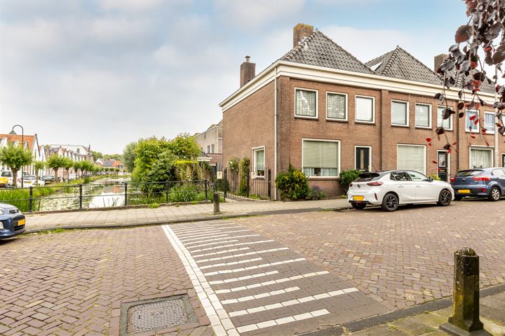 Bekijk foto 36 van Kerkstraat 39