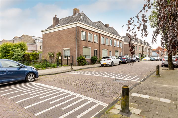 Bekijk foto 37 van Kerkstraat 39