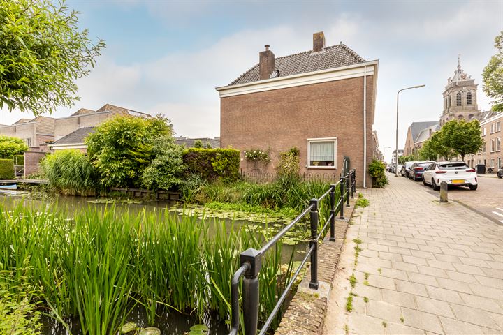 Bekijk foto 38 van Kerkstraat 39