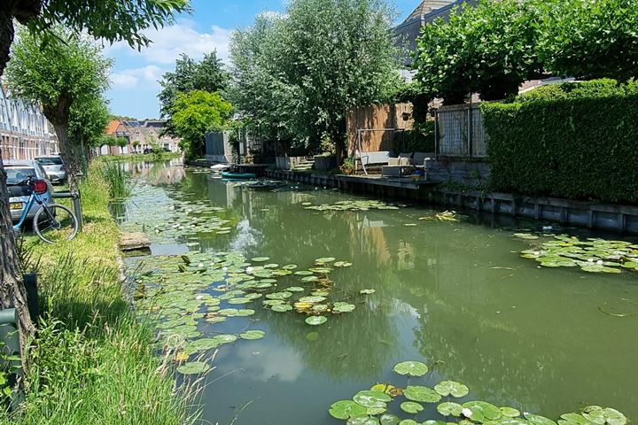 Bekijk foto 39 van Kerkstraat 39