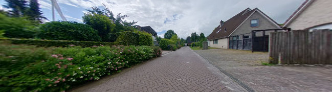 Bekijk 360° foto van Streetview van Trechterbeker 20