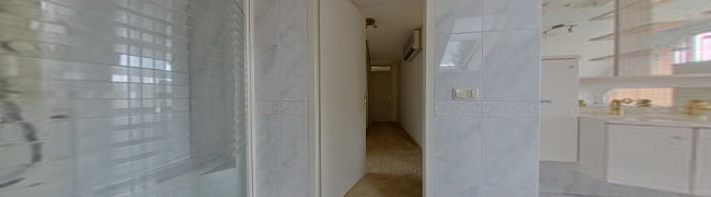 Bekijk 360° foto van Badkamer van Trechterbeker 20