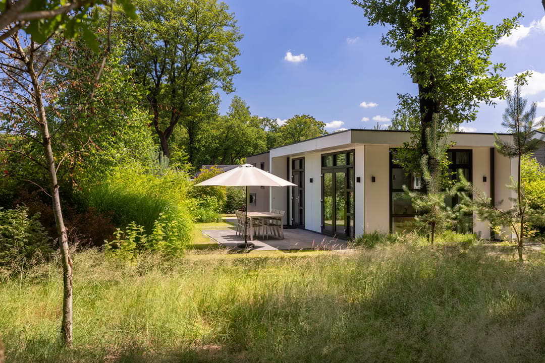 Foto 1 van Kuiltjesweg 44-215