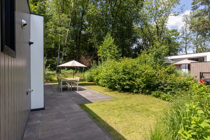 Foto 5 van Kuiltjesweg 44-215