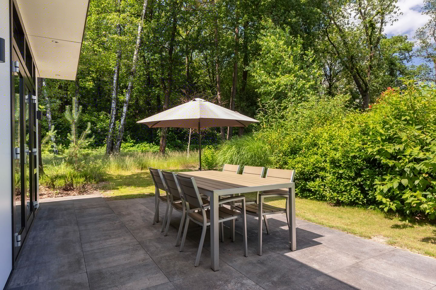 Foto 19 van Kuiltjesweg 44-215