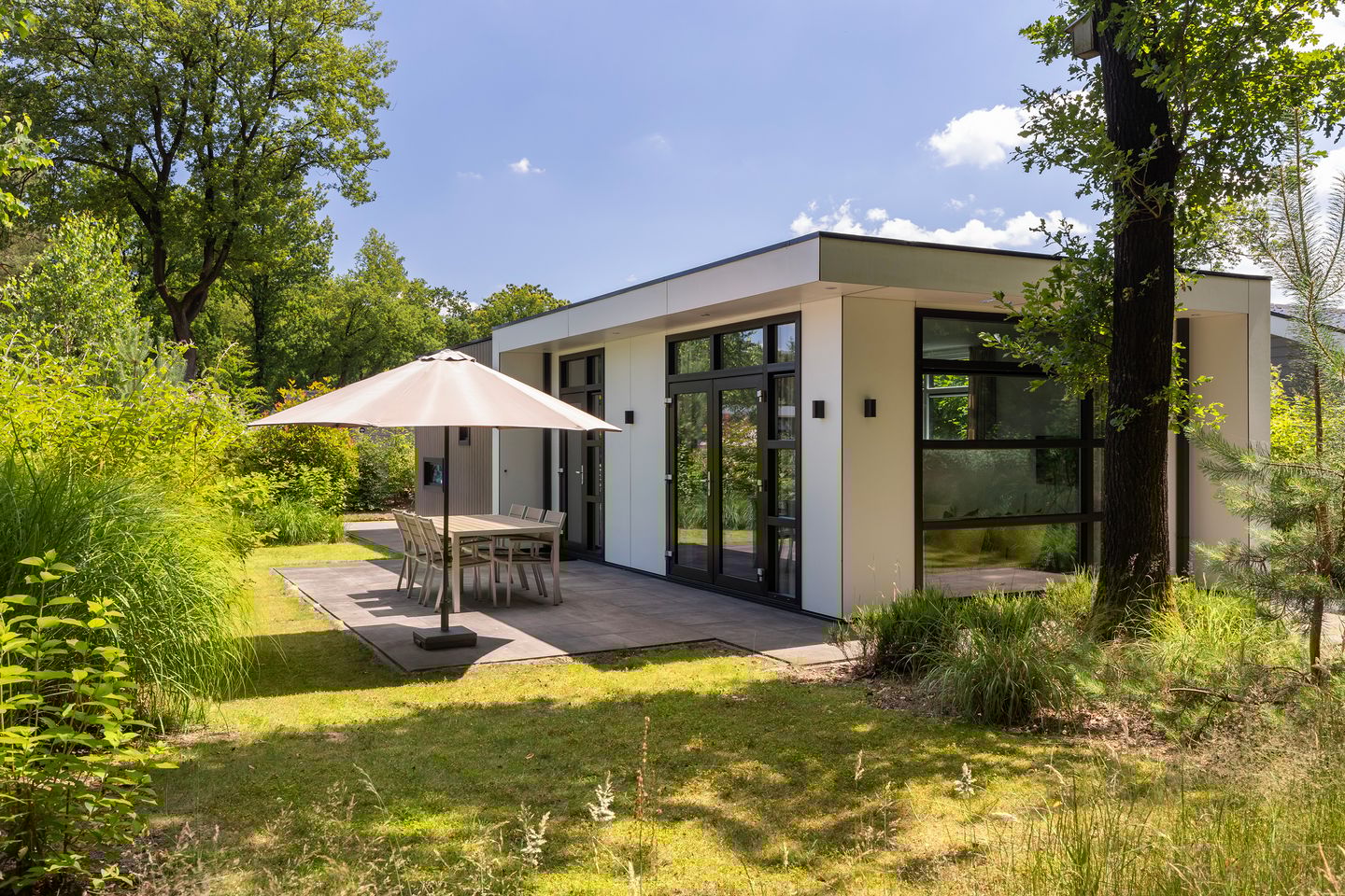 Foto 20 van Kuiltjesweg 44-215