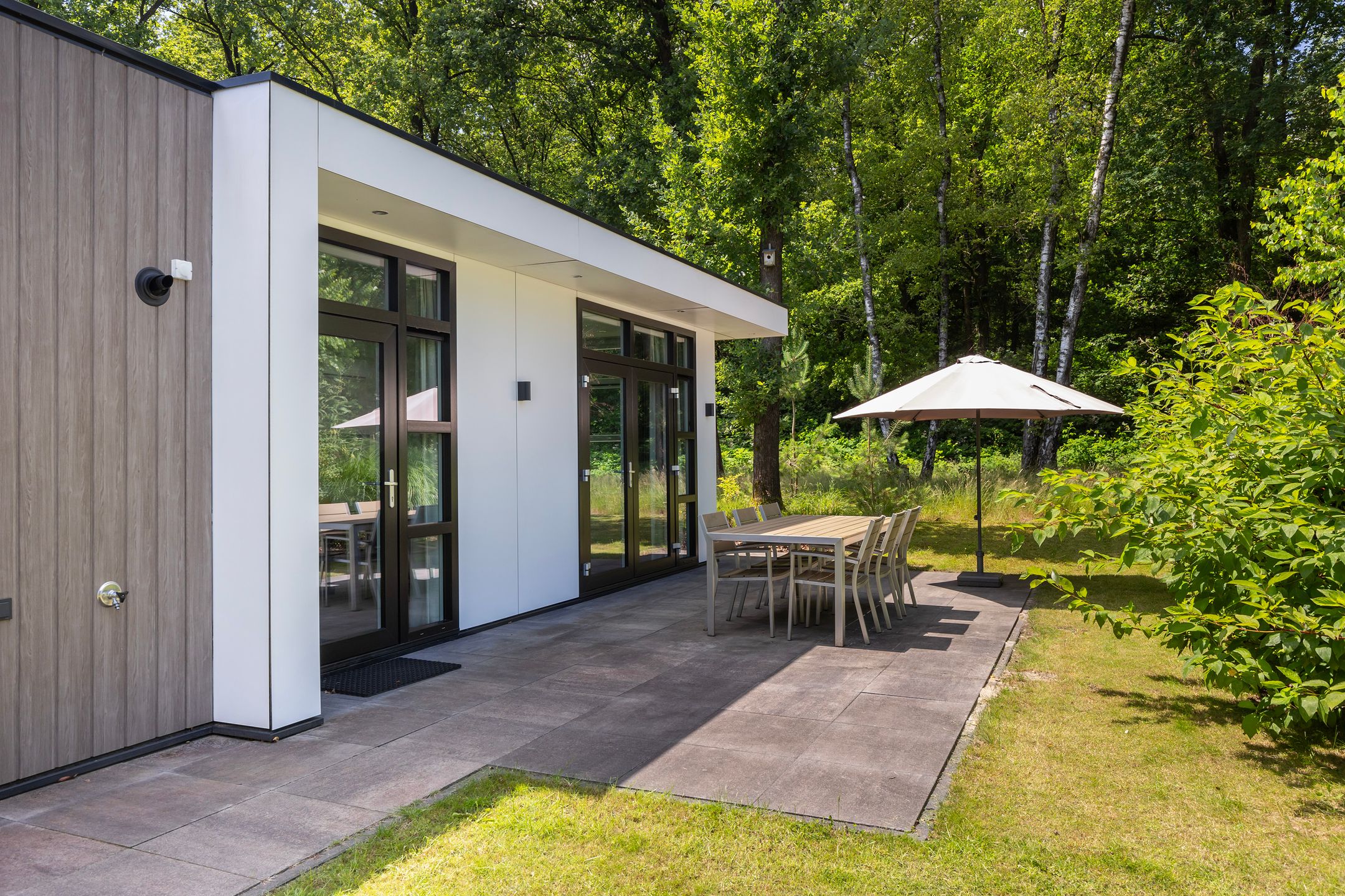 Foto 21 van Kuiltjesweg 44-215