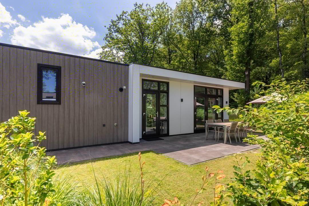 Foto 22 van Kuiltjesweg 44-215