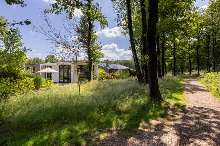 Foto 23 van Kuiltjesweg 44-215