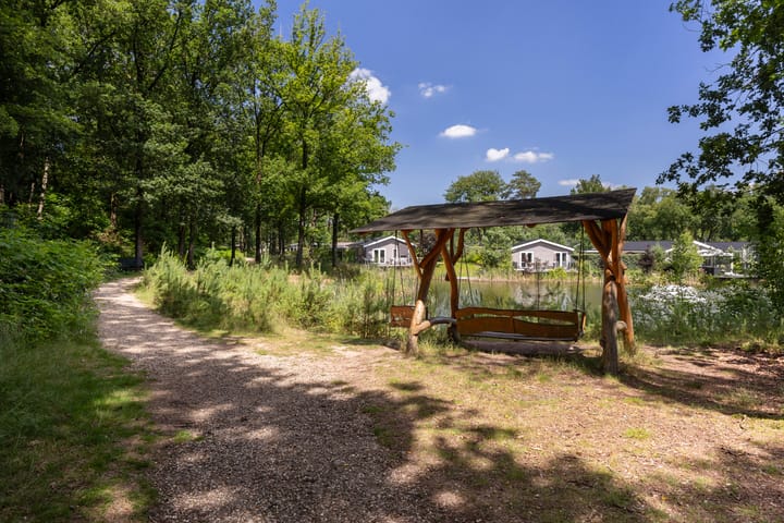 Foto 24 van Kuiltjesweg 44-215