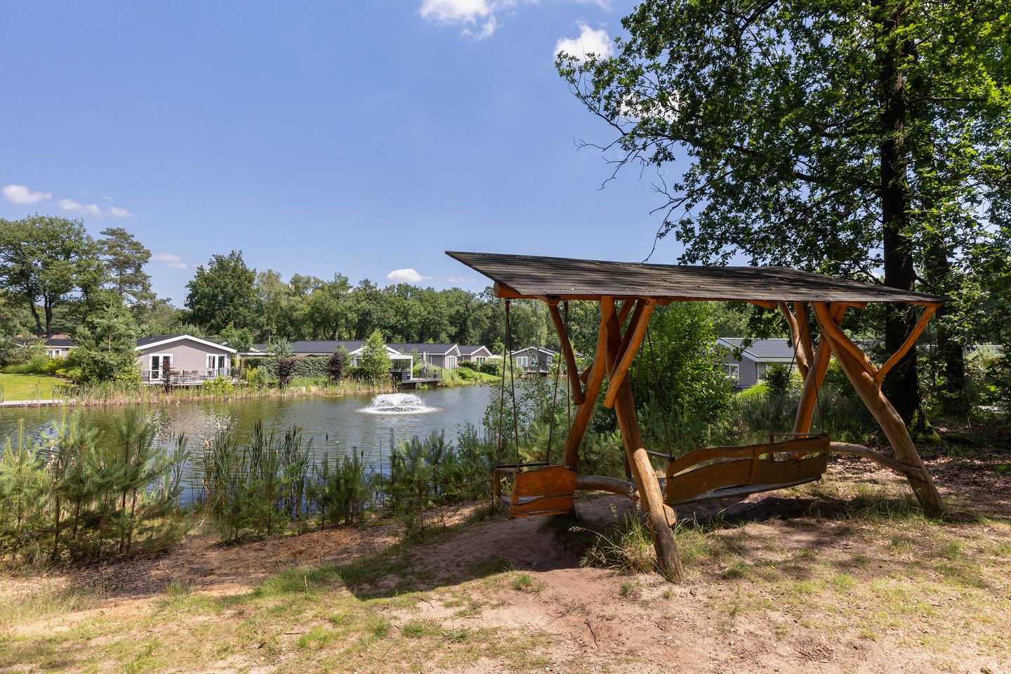 Foto 25 van Kuiltjesweg 44-215