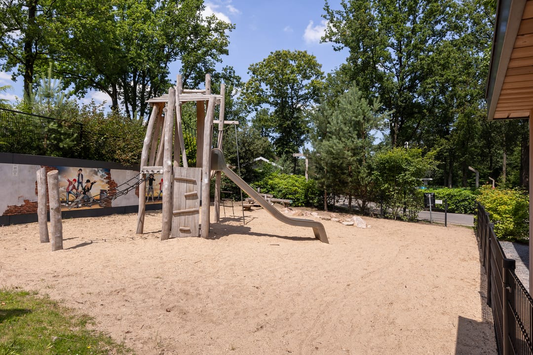 Foto 31 van Kuiltjesweg 44-215