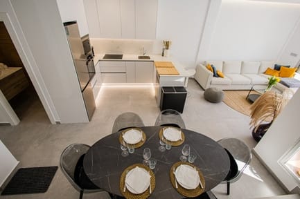 Foto 9 van Calle Reina Sofía 29