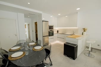 Foto 10 van Calle Reina Sofía 29