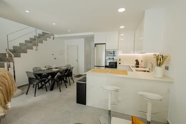 Foto 14 van Calle Reina Sofía 29