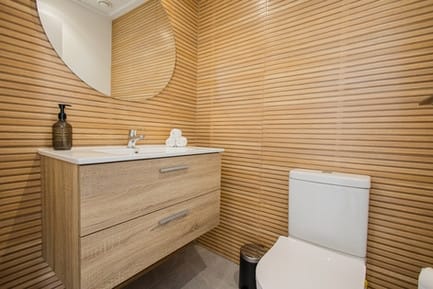 Foto 18 van Calle Reina Sofía 29