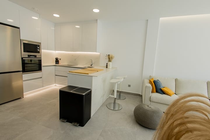 Foto 19 van Calle Reina Sofía 29