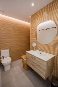 Foto 26 van Calle Reina Sofía 29