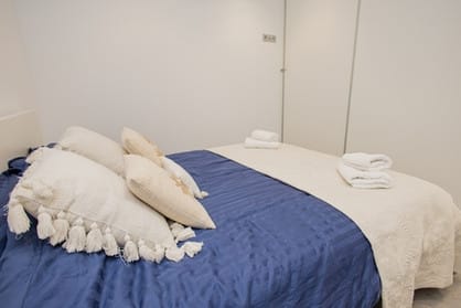 Foto 25 van Calle Reina Sofía 29