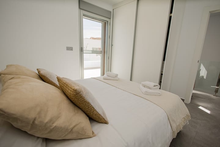 Foto 27 van Calle Reina Sofía 29