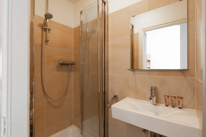 Foto 14 van De Perponcherstraat 98