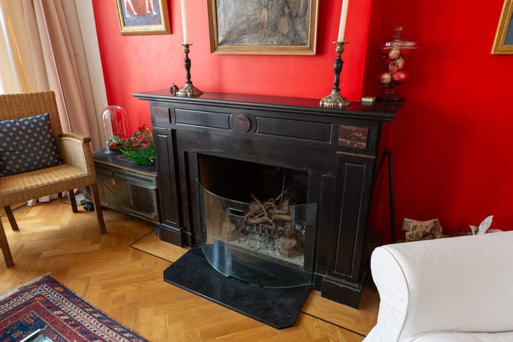 Foto 19 van De Perponcherstraat 98