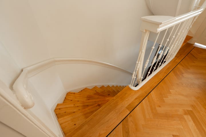 Foto 33 van De Perponcherstraat 98