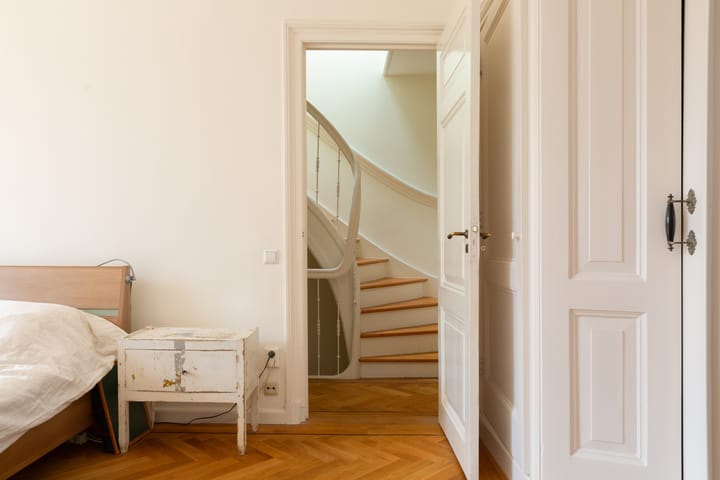 Foto 34 van De Perponcherstraat 98