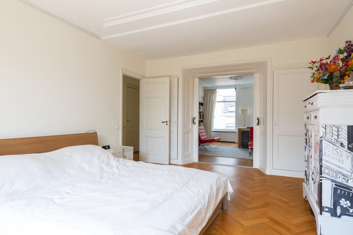 Foto 36 van De Perponcherstraat 98