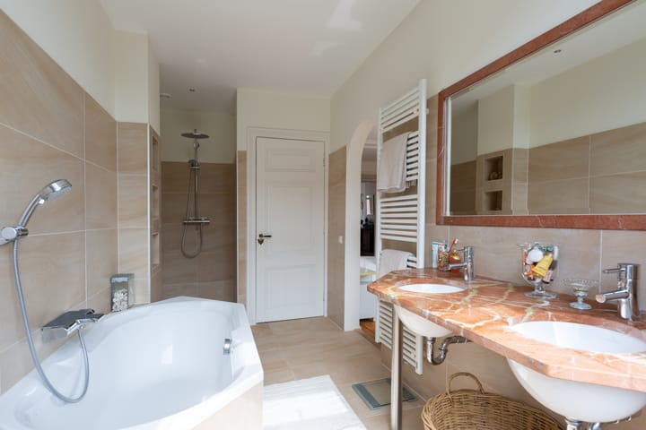 Foto 41 van De Perponcherstraat 98